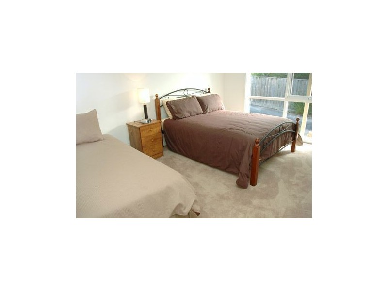 91 Bay Road, Mount Martha VIC 3934