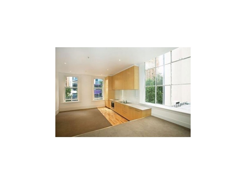 22/243 Collins Street, Melbourne VIC 3000
