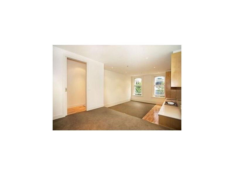 22/243 Collins Street, Melbourne VIC 3000