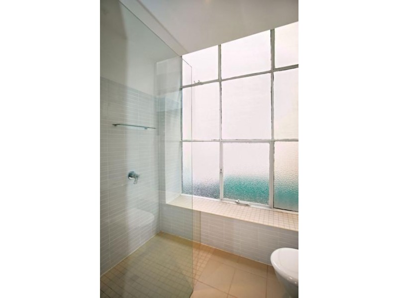 22/243 Collins Street, Melbourne VIC 3000