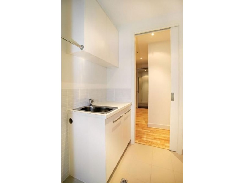 22/243 Collins Street, Melbourne VIC 3000