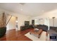 20/27-51 Charles Street, Bentleigh East VIC 3165