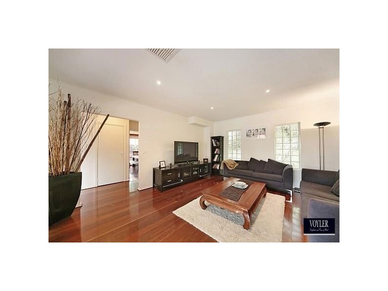 20/27-51 Charles Street, Bentleigh East VIC 3165