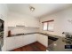 20/27-51 Charles Street, Bentleigh East VIC 3165