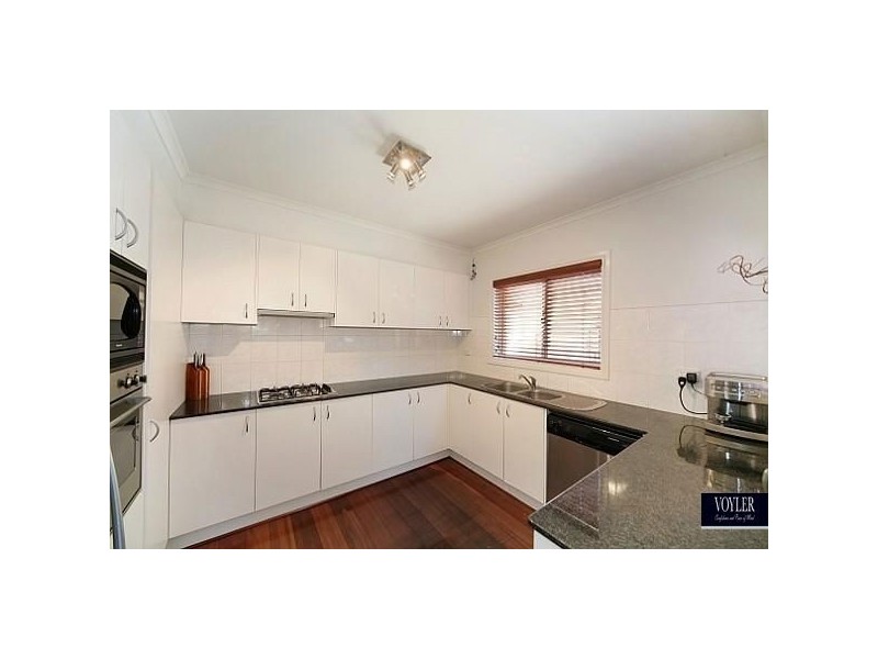 20/27-51 Charles Street, Bentleigh East VIC 3165
