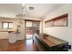 20/27-51 Charles Street, Bentleigh East VIC 3165