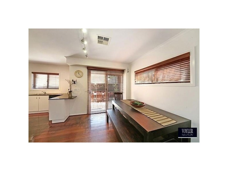 20/27-51 Charles Street, Bentleigh East VIC 3165