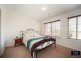 20/27-51 Charles Street, Bentleigh East VIC 3165