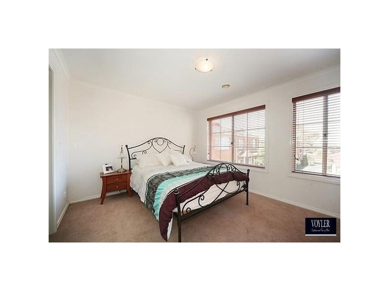 20/27-51 Charles Street, Bentleigh East VIC 3165