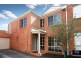 20/27-51 Charles Street, Bentleigh East VIC 3165