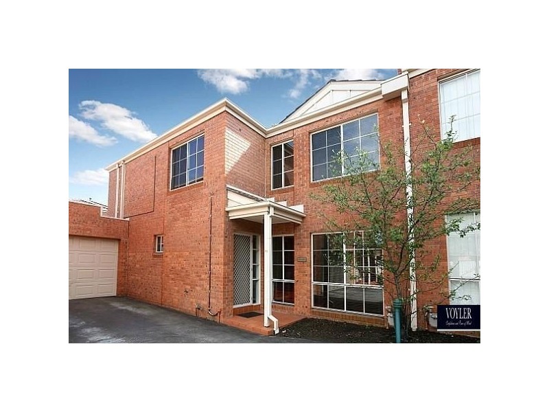 20/27-51 Charles Street, Bentleigh East VIC 3165