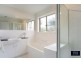 20/27-51 Charles Street, Bentleigh East VIC 3165
