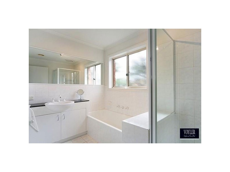 20/27-51 Charles Street, Bentleigh East VIC 3165