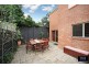 20/27-51 Charles Street, Bentleigh East VIC 3165