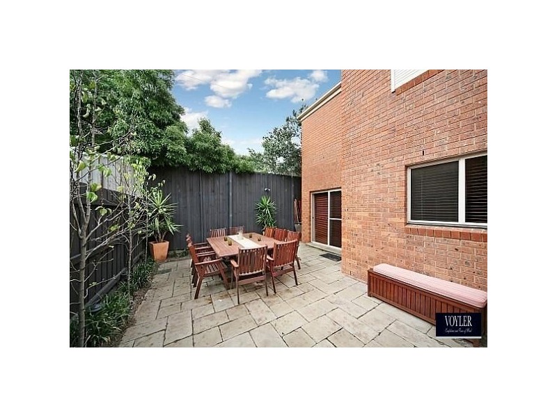 20/27-51 Charles Street, Bentleigh East VIC 3165