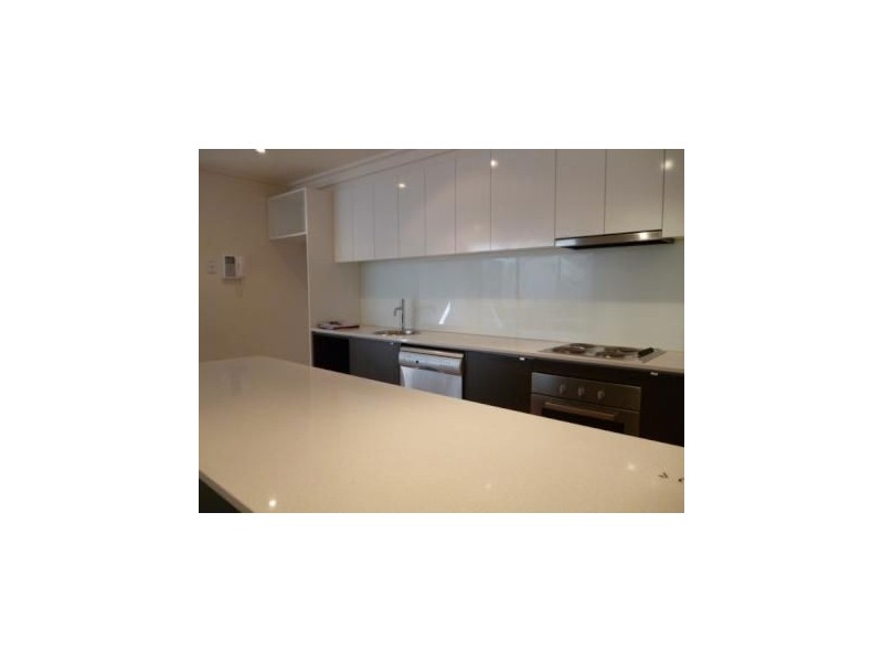 10/30 Mater Street, Collingwood VIC 3066