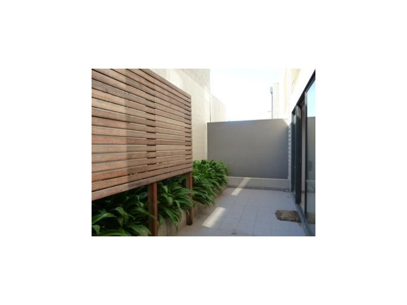 10/30 Mater Street, Collingwood VIC 3066