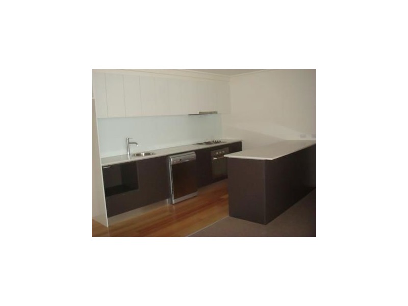 10/30 Mater Street, Collingwood VIC 3066