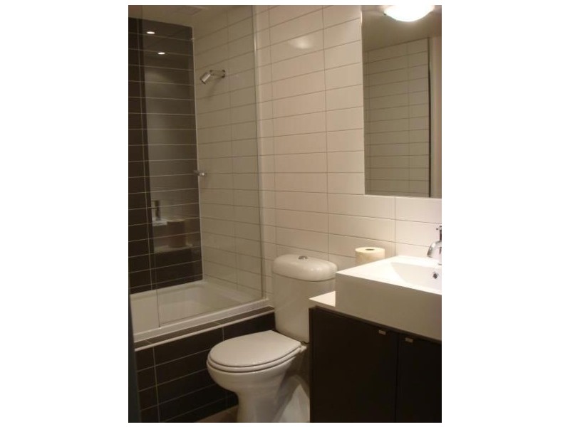 10/30 Mater Street, Collingwood VIC 3066