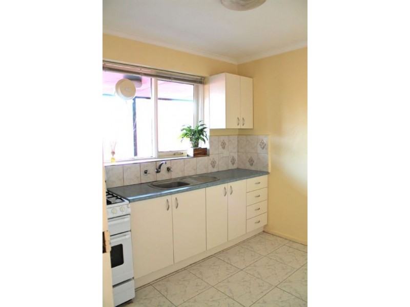 5/64 Waterloo Road, Northcote VIC 3070