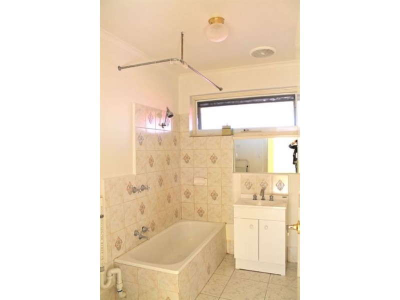 5/64 Waterloo Road, Northcote VIC 3070