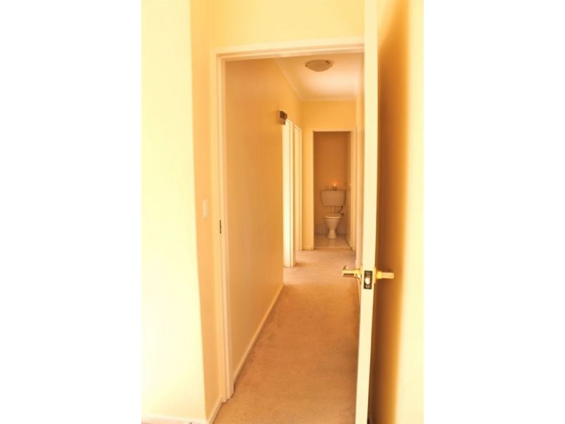 5/64 Waterloo Road, Northcote VIC 3070