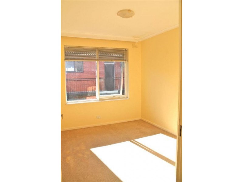 5/64 Waterloo Road, Northcote VIC 3070