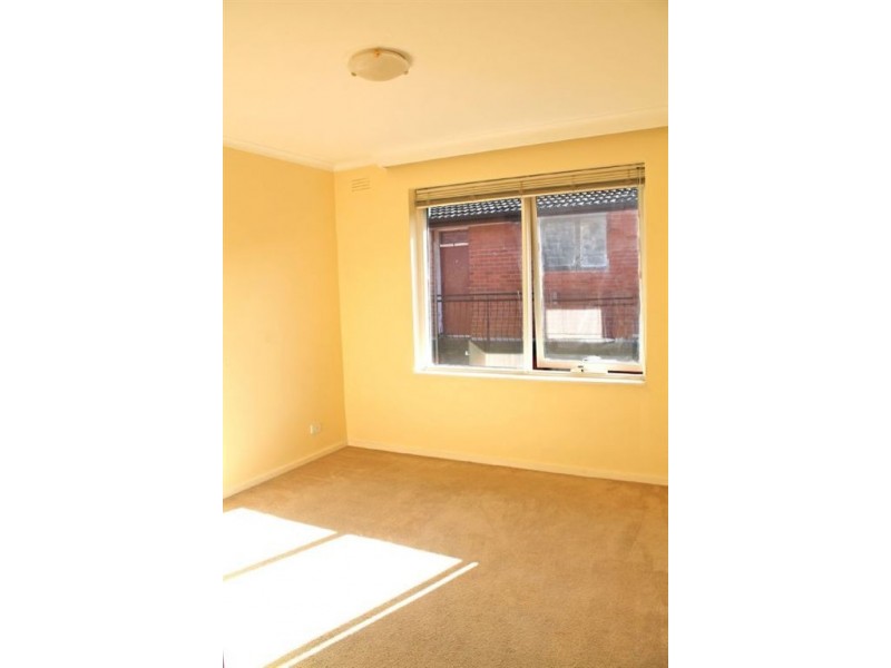 5/64 Waterloo Road, Northcote VIC 3070