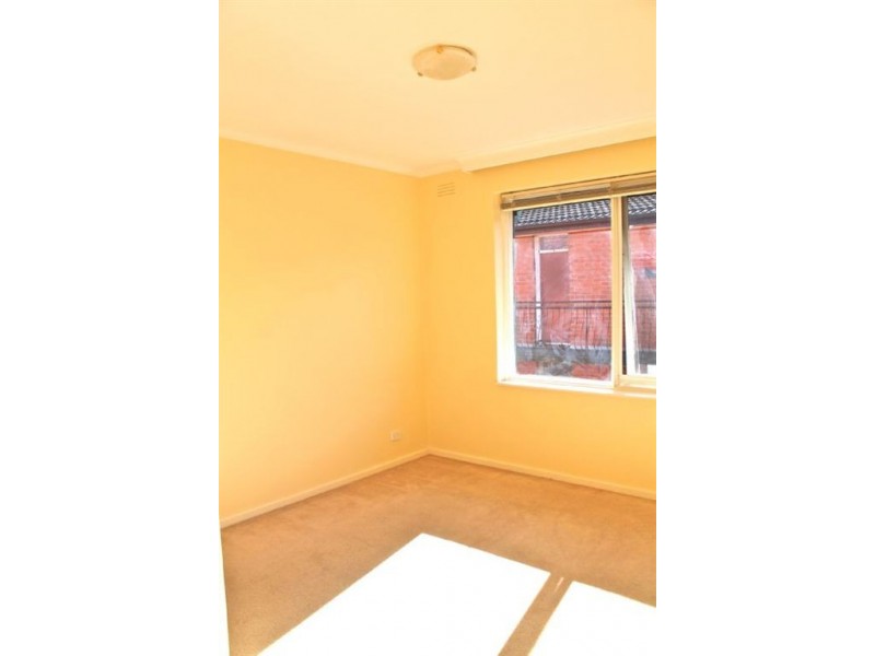 5/64 Waterloo Road, Northcote VIC 3070