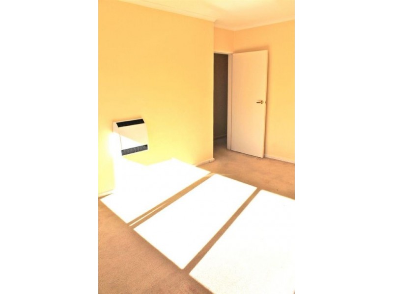 5/64 Waterloo Road, Northcote VIC 3070