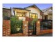 4 Park Avenue, Richmond VIC 3121