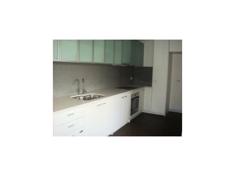 23/18 Stanly Street, Collingwood VIC 3066