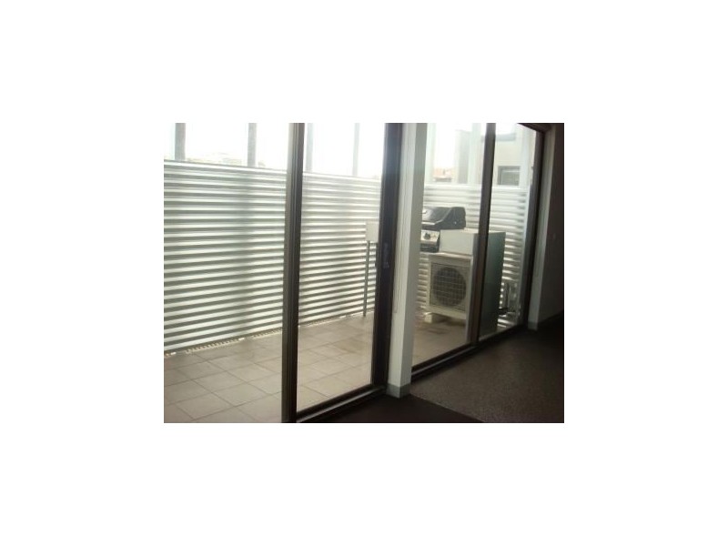 23/18 Stanly Street, Collingwood VIC 3066