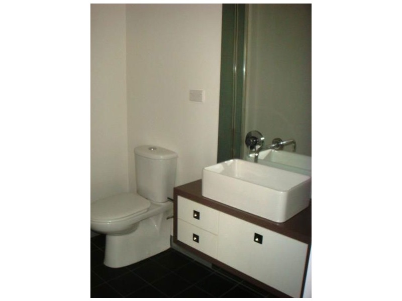 23/18 Stanly Street, Collingwood VIC 3066