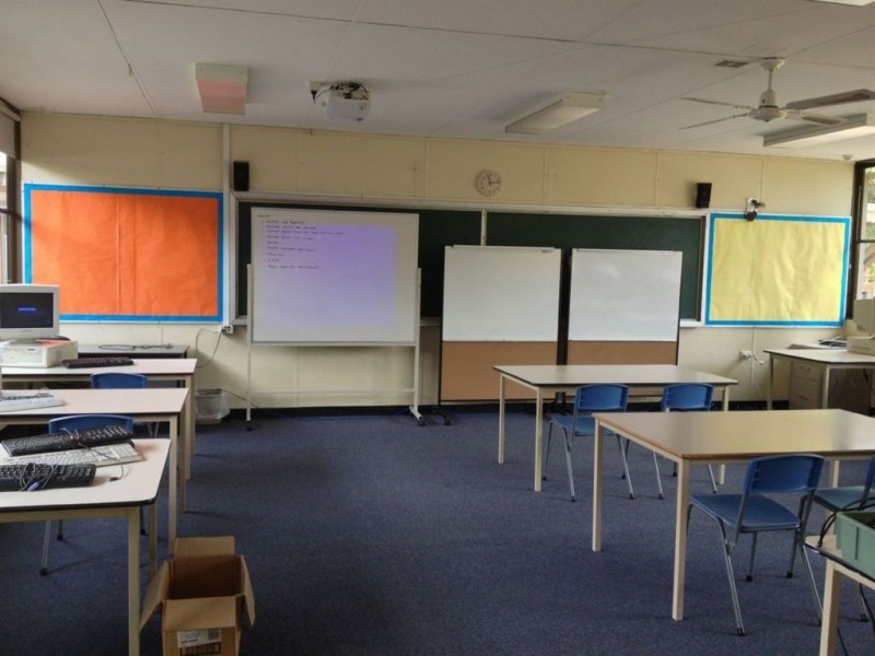 2 Mansfeild Street, Berwick VIC 3806