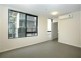 703/594 St Kilda Road, Melbourne VIC 3004