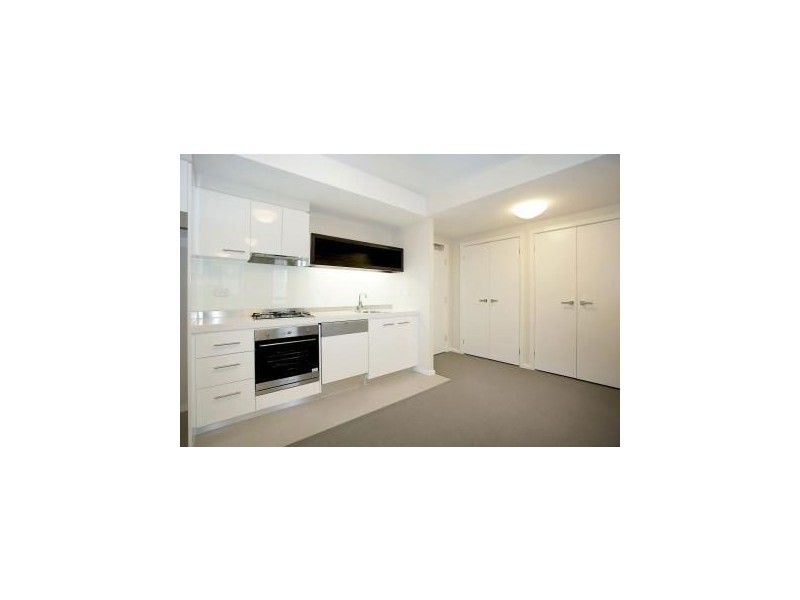 502/594 St Kilda Road, Melbourne VIC 3004