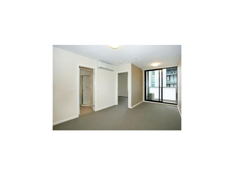 502/594 St Kilda Road, Melbourne VIC 3004