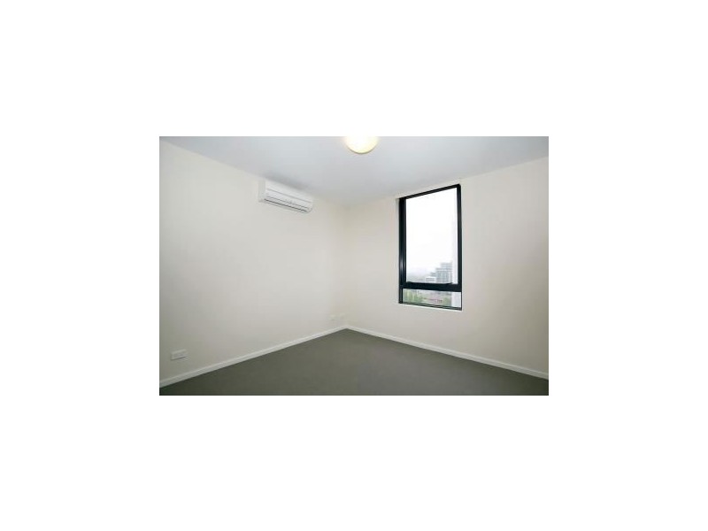 502/594 St Kilda Road, Melbourne VIC 3004