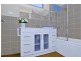6/757 Park Street, Brunswick VIC 3056
