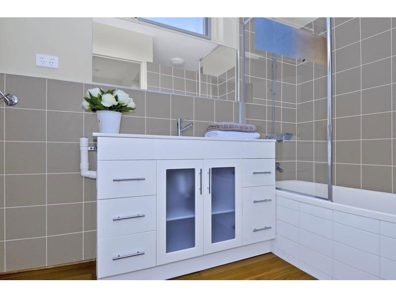 6/757 Park Street, Brunswick VIC 3056