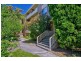 6/757 Park Street, Brunswick VIC 3056