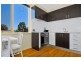 6/757 Park Street, Brunswick VIC 3056