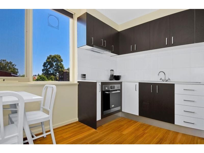 6/757 Park Street, Brunswick VIC 3056