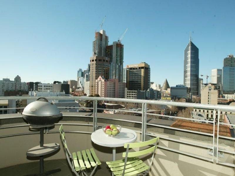 73/222 Victoria Street, North Melbourne VIC 3051