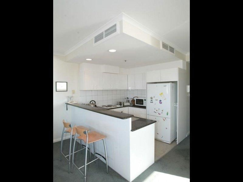 73/222 Victoria Street, North Melbourne VIC 3051