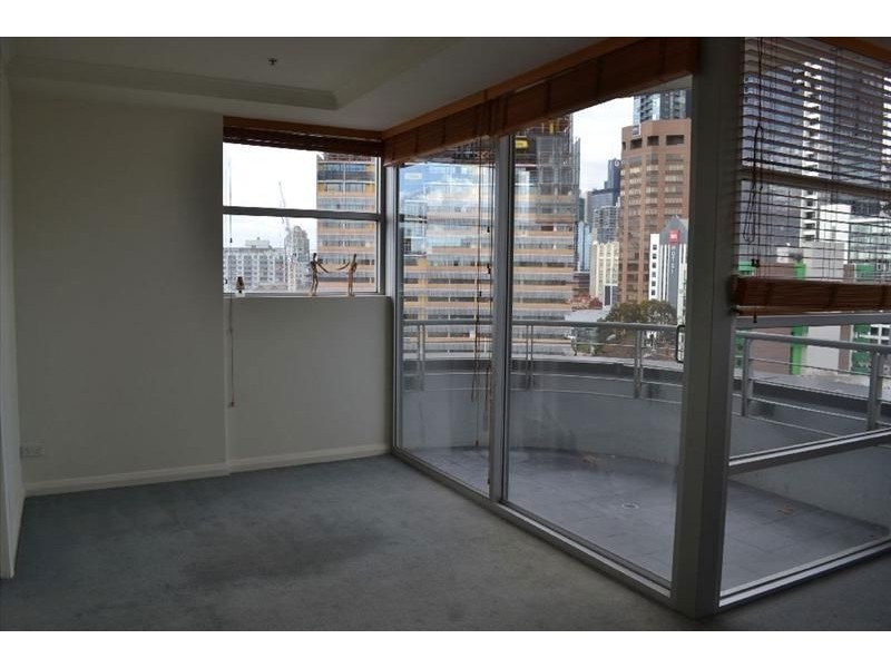 73/222 Victoria Street, North Melbourne VIC 3051