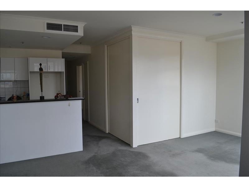 73/222 Victoria Street, North Melbourne VIC 3051