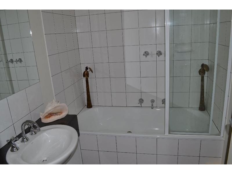 73/222 Victoria Street, North Melbourne VIC 3051