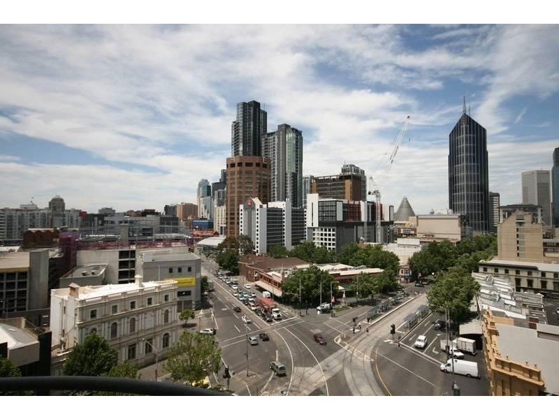 73/222 Victoria Street, North Melbourne VIC 3051